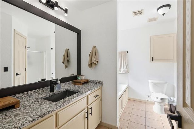 115 Tecumseh Ridge Road, Norman, OK 73069