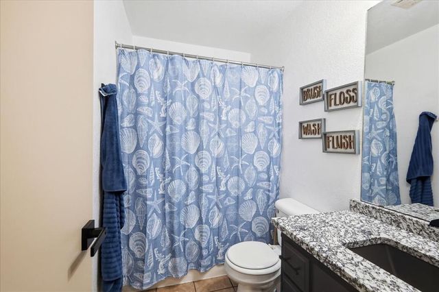 115 Tecumseh Ridge Road, Norman, OK 73069