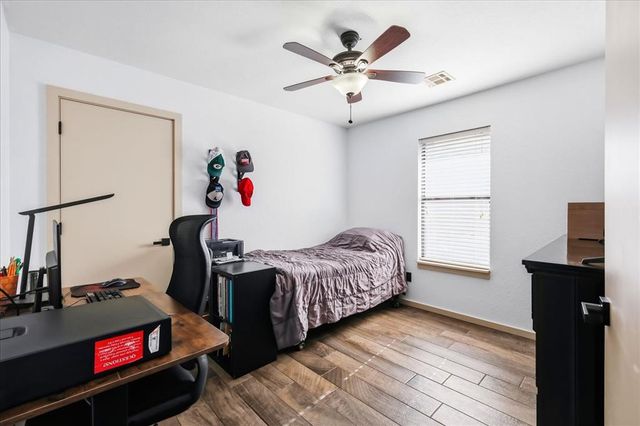 115 Tecumseh Ridge Road, Norman, OK 73069