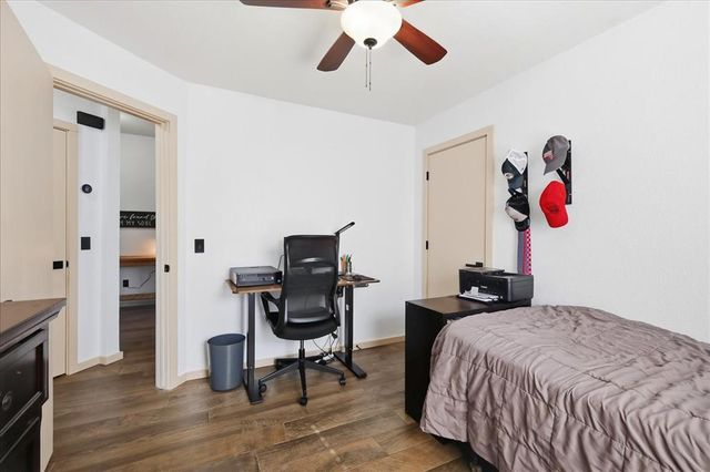 115 Tecumseh Ridge Road, Norman, OK 73069