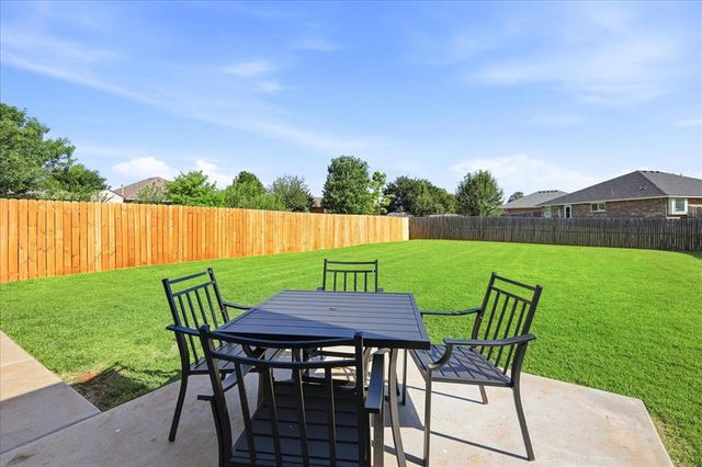115 Tecumseh Ridge Road, Norman, OK 73069