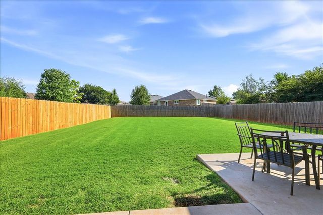 115 Tecumseh Ridge Road, Norman, OK 73069