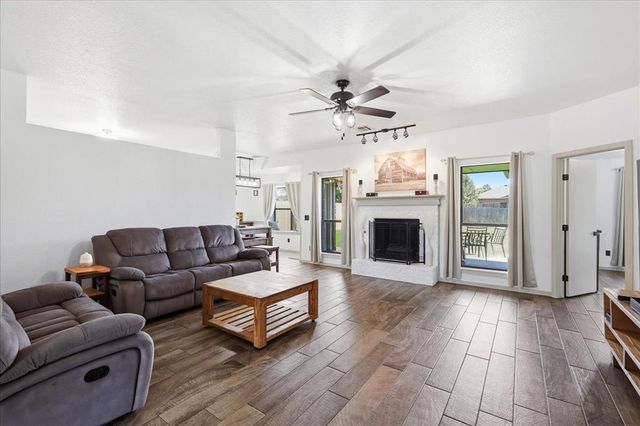 115 Tecumseh Ridge Road, Norman, OK 73069