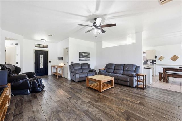 115 Tecumseh Ridge Road, Norman, OK 73069