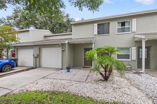 1724 ADAMS CIRCLE S, Largo, FL 33771
