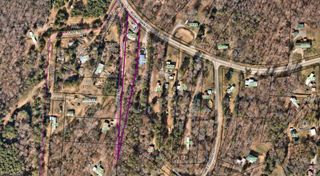 1968 Noahtown Road, Thomasville, NC 27360