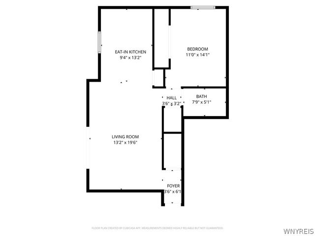 70 Foxberry Drive A, Amherst, NY 14068