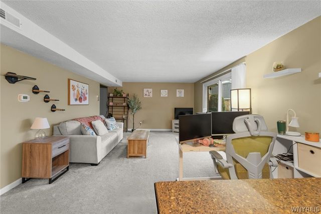 70 Foxberry Drive A, Amherst, NY 14068