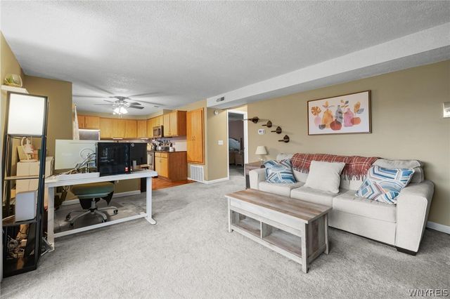 70 Foxberry Drive A, Amherst, NY 14068