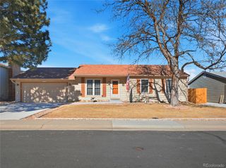 8975 W 96th Drive, Westminster, CO 80021