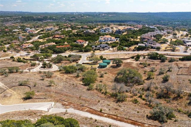 5101 and 5109 Honey Daisy WAY, Austin, TX 78738