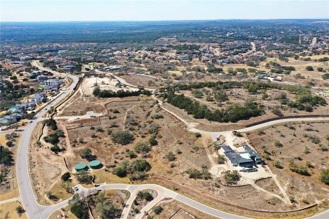 5101 and 5109 Honey Daisy WAY, Austin, TX 78738