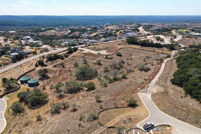 5101 and 5109 Honey Daisy WAY, Austin, TX 78738