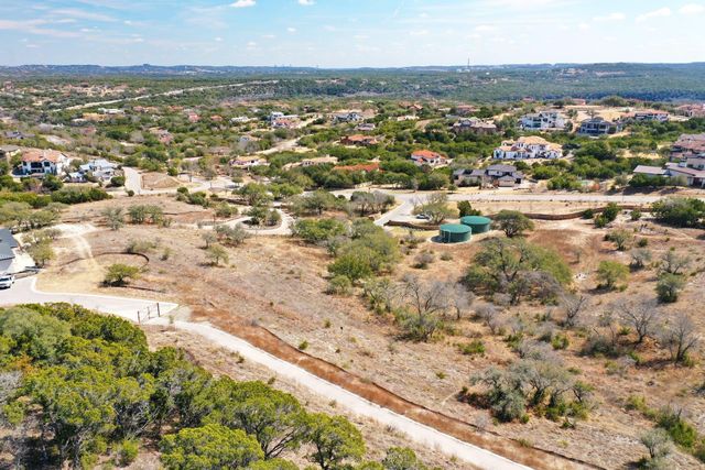 5101 and 5109 Honey Daisy WAY, Austin, TX 78738
