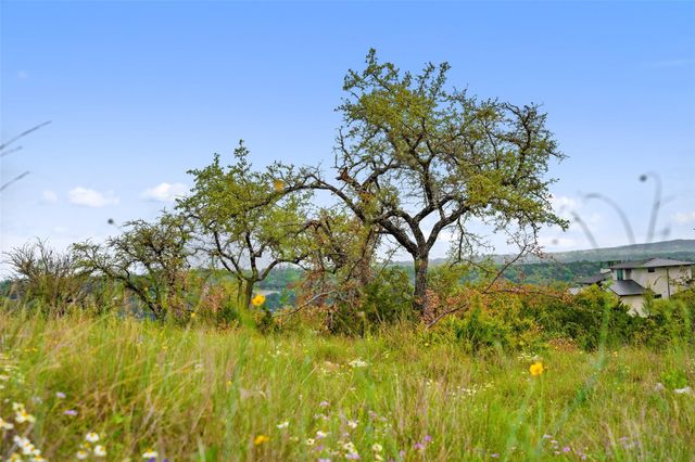5101 and 5109 Honey Daisy WAY, Austin, TX 78738