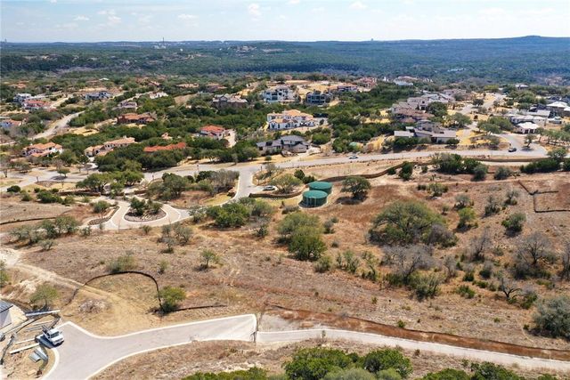 5101 and 5109 Honey Daisy WAY, Austin, TX 78738