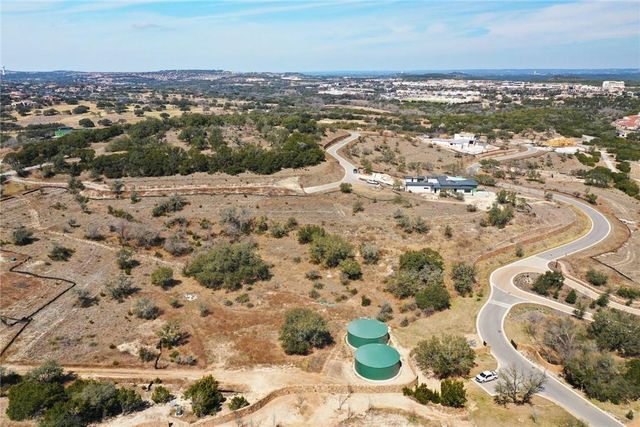 5101 and 5109 Honey Daisy WAY, Austin, TX 78738