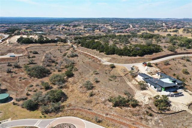 5101 and 5109 Honey Daisy WAY, Austin, TX 78738