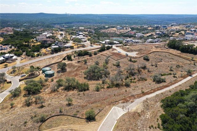 5101 and 5109 Honey Daisy WAY, Austin, TX 78738
