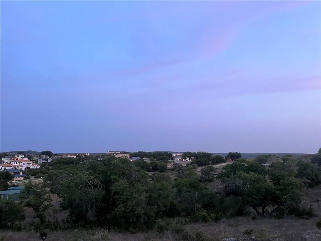 5101 and 5109 Honey Daisy WAY, Austin, TX 78738