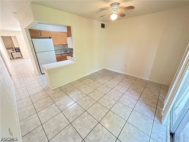 2828 Jackson ST C7, Fort Myers, FL 33901
