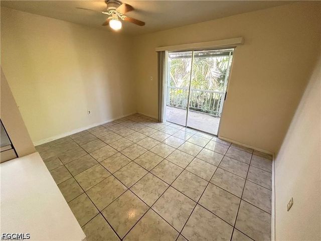 2828 Jackson ST C7, Fort Myers, FL 33901