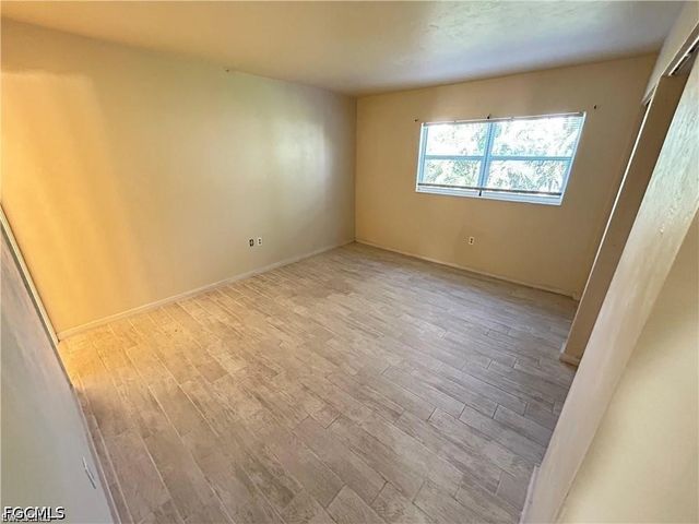 2828 Jackson ST C7, Fort Myers, FL 33901