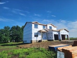 4726 Hillsdale Drive, Urbandale, IA 50322
