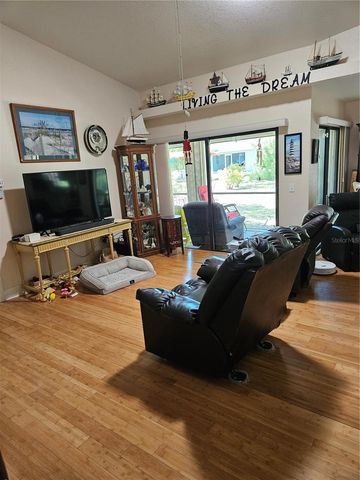 277 ALBATROSS ROAD, Rotonda West, FL 33947