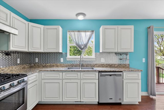 816 King Fisher Street, Milan, MI 48160