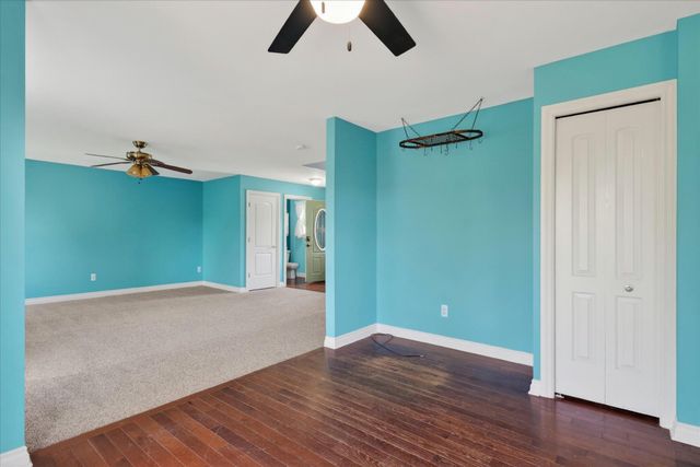 816 King Fisher Street, Milan, MI 48160