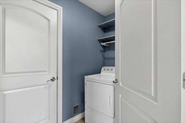 816 King Fisher Street, Milan, MI 48160