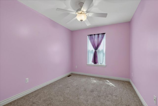 816 King Fisher Street, Milan, MI 48160