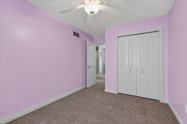 816 King Fisher Street, Milan, MI 48160