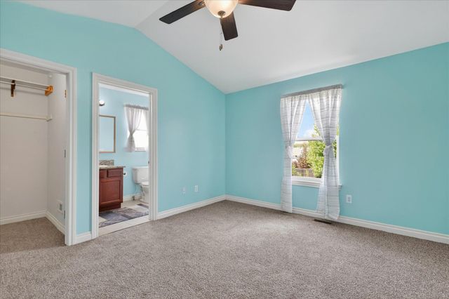 816 King Fisher Street, Milan, MI 48160