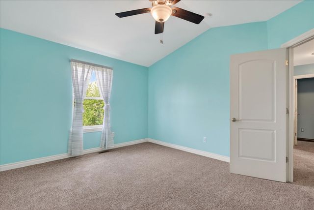 816 King Fisher Street, Milan, MI 48160