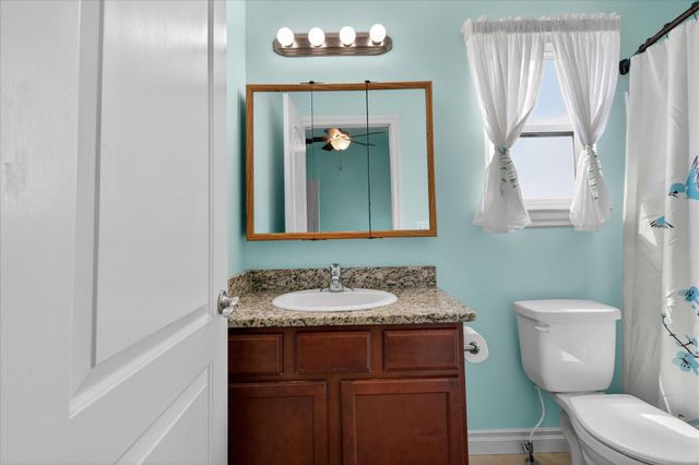 816 King Fisher Street, Milan, MI 48160