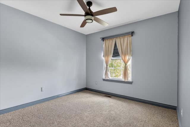 816 King Fisher Street, Milan, MI 48160