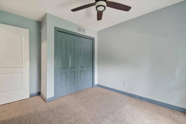816 King Fisher Street, Milan, MI 48160
