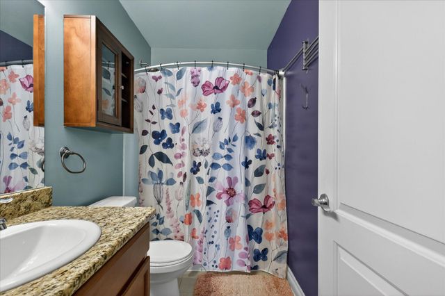 816 King Fisher Street, Milan, MI 48160