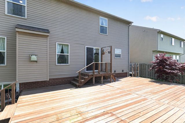816 King Fisher Street, Milan, MI 48160