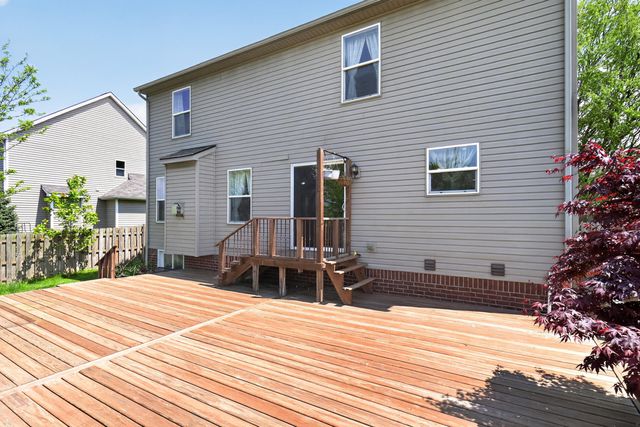 816 King Fisher Street, Milan, MI 48160