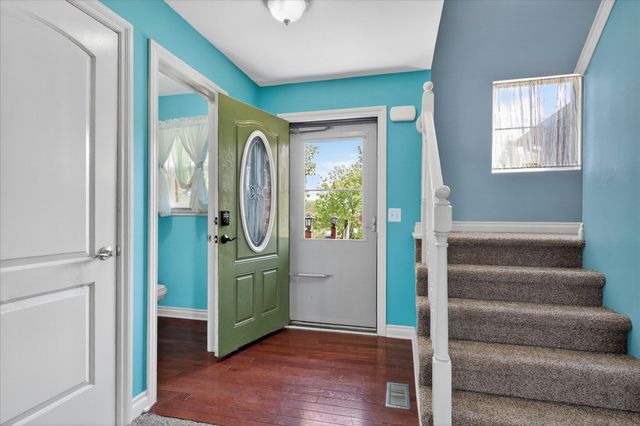 816 King Fisher Street, Milan, MI 48160