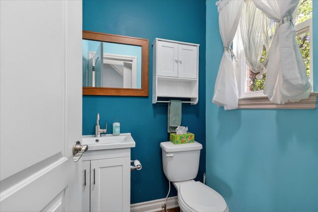816 King Fisher Street, Milan, MI 48160