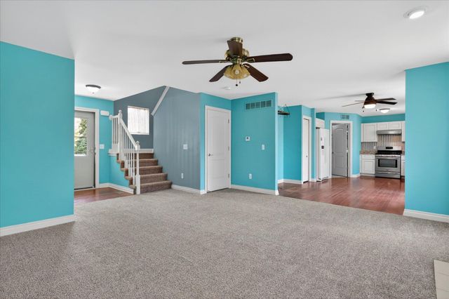 816 King Fisher Street, Milan, MI 48160