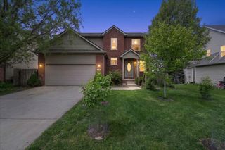 816 King Fisher Street, Milan, MI 48160