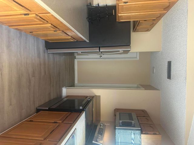 27 Kensington Lane, Boynton Beach, FL 33426