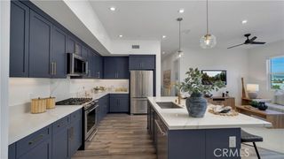 1130 S Urbana, Anaheim, CA 92805