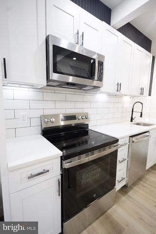 2927 N RINGGOLD ST, Philadelphia, PA 19132