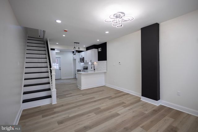 2927 N RINGGOLD ST, Philadelphia, PA 19132